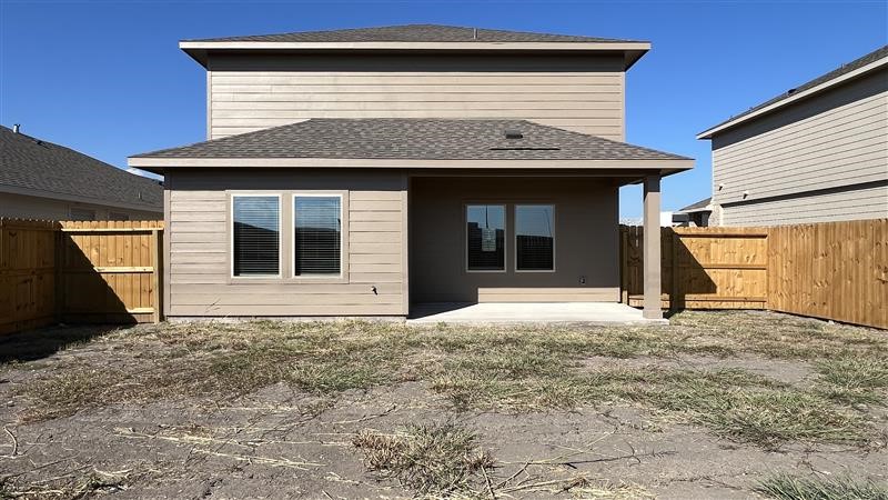 3321 Willies Landing Dr Property Photo 28