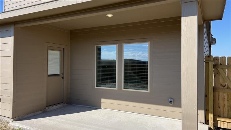 3321 Willies Landing Dr Property Photo 29