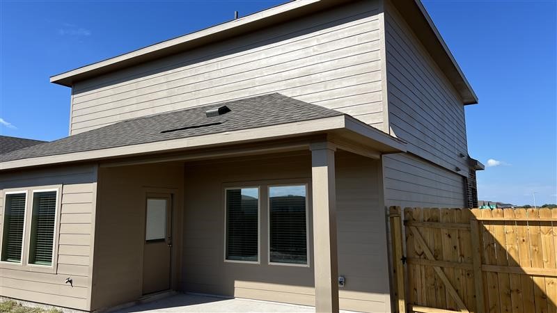 3321 Willies Landing Dr Property Photo 30