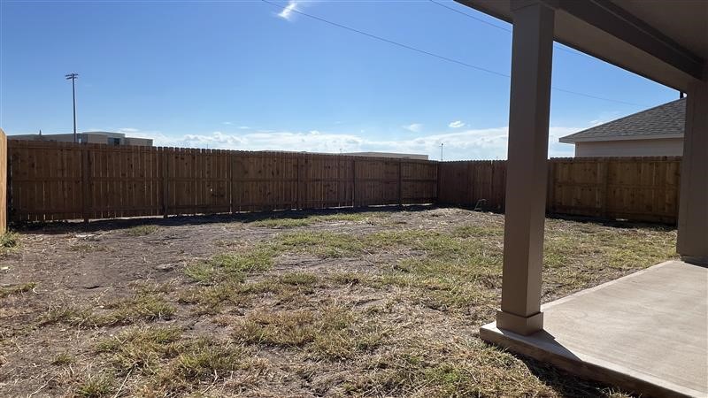 3321 Willies Landing Dr Property Photo 31