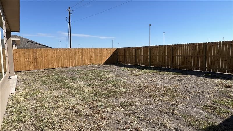 3321 Willies Landing Dr Property Photo 32