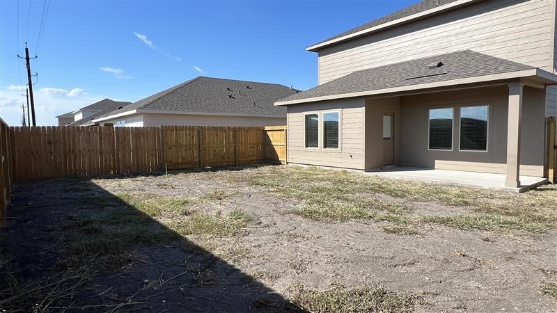 3321 Willies Landing Dr Property Photo 33