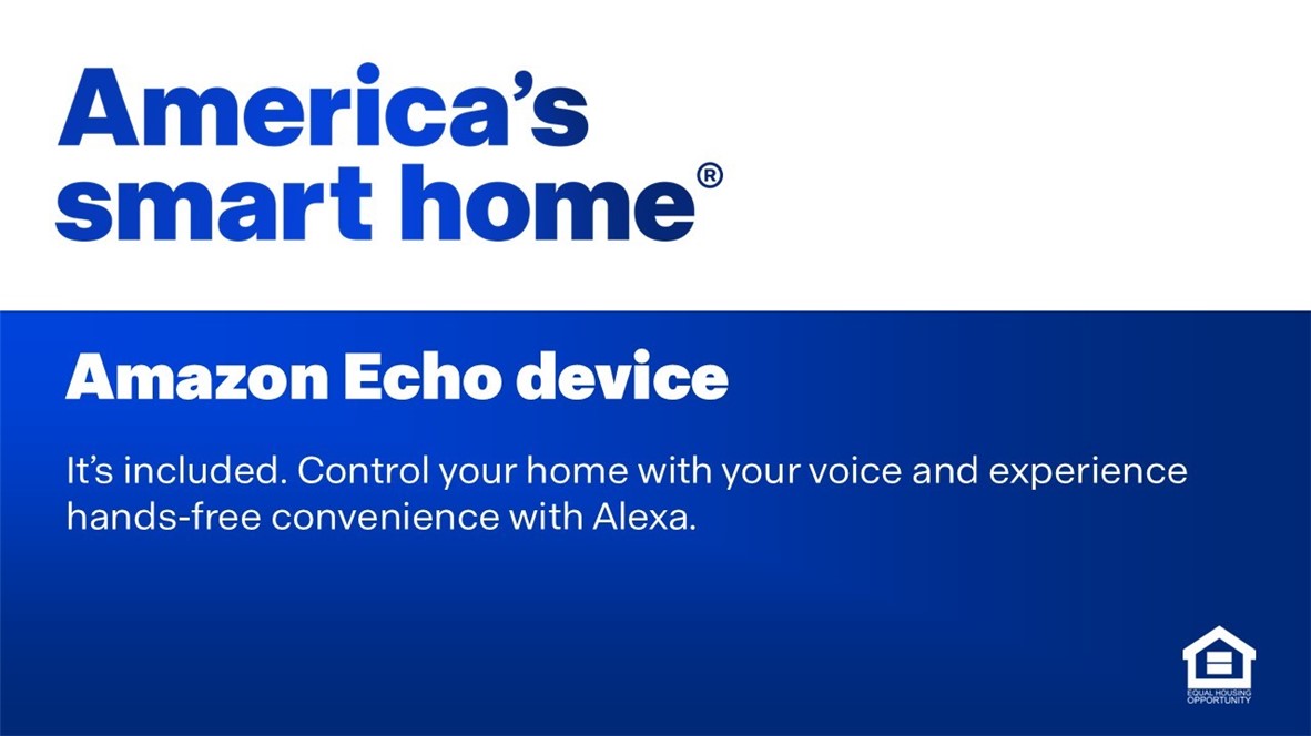 3321 Willies Landing Dr Property Photo 39