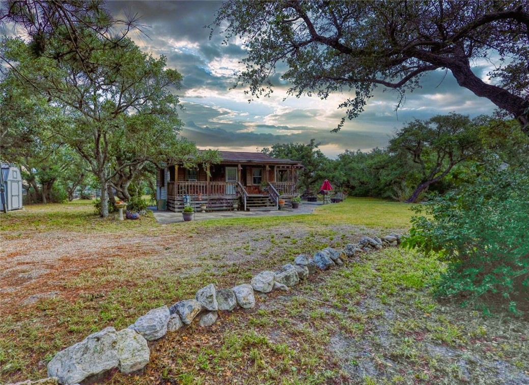 1820 16th St Property Photo