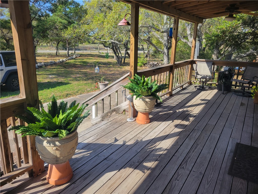 1820 16th St Property Photo 2
