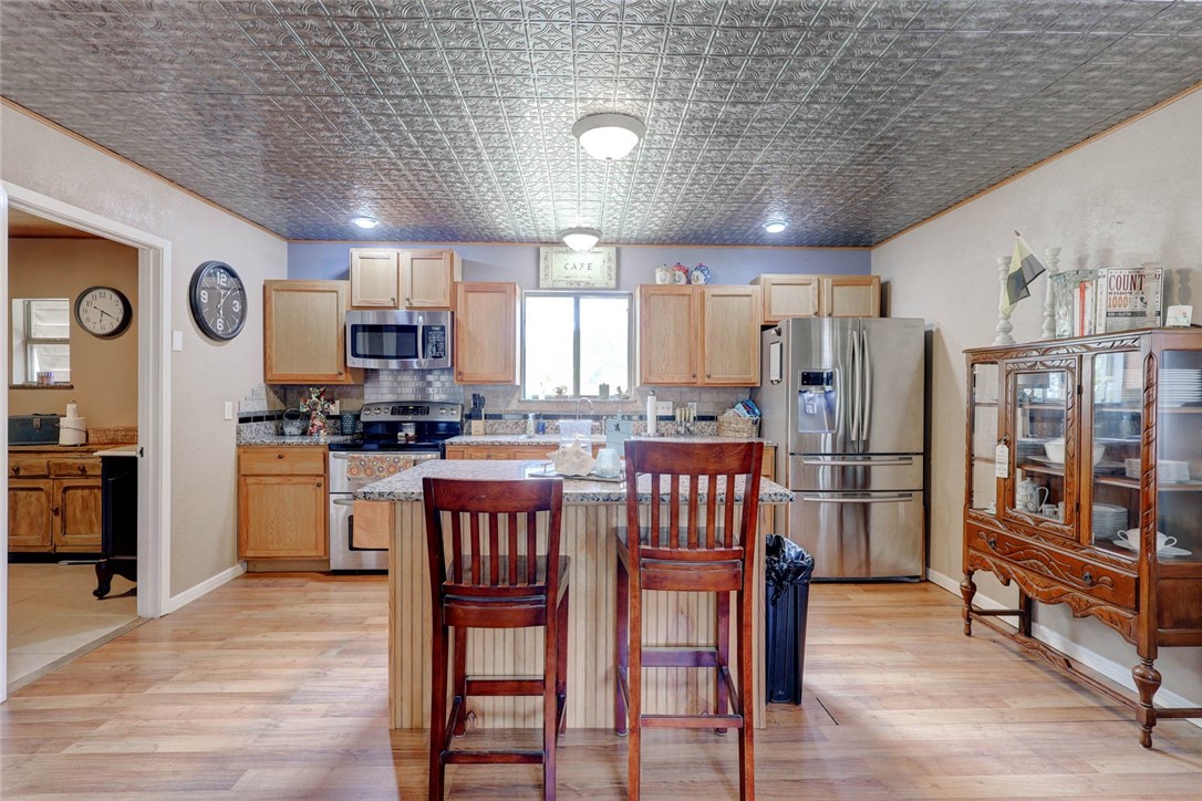 1820 16th St Property Photo 7