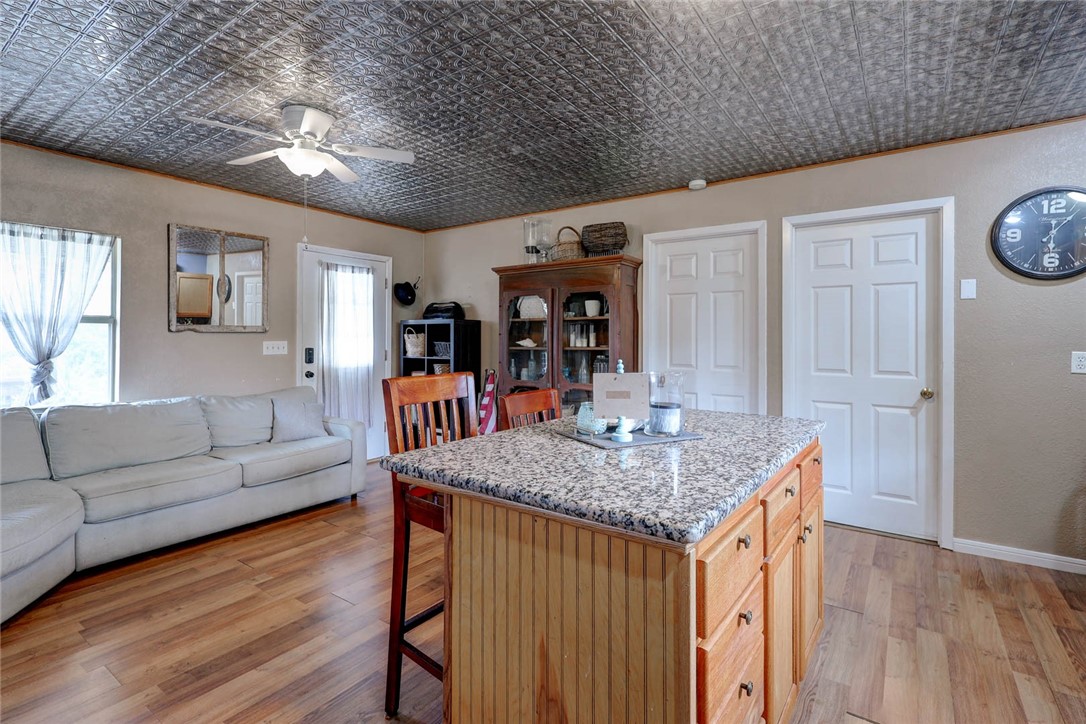 1820 16th St Property Photo 10