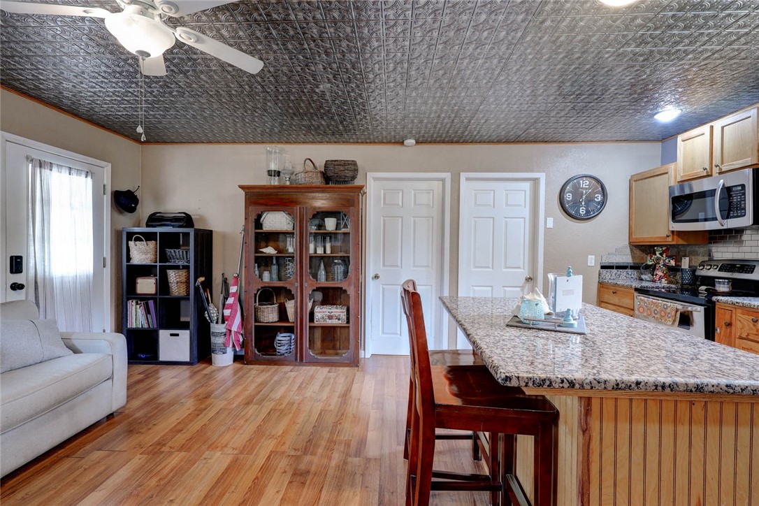 1820 16th St Property Photo 11