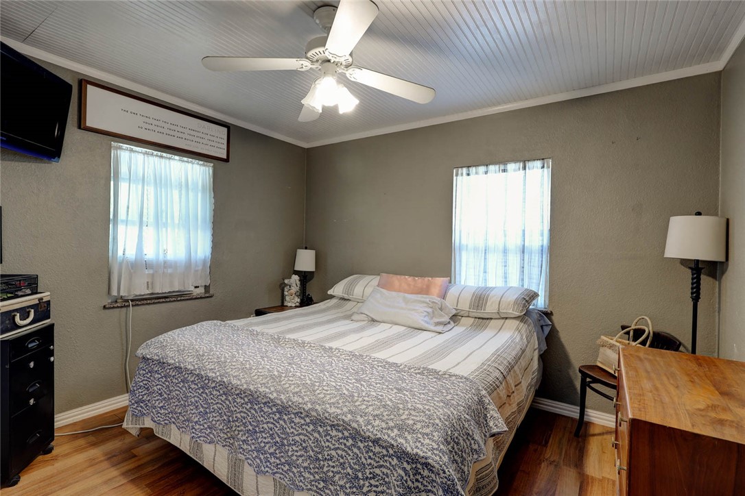 1820 16th St Property Photo 15