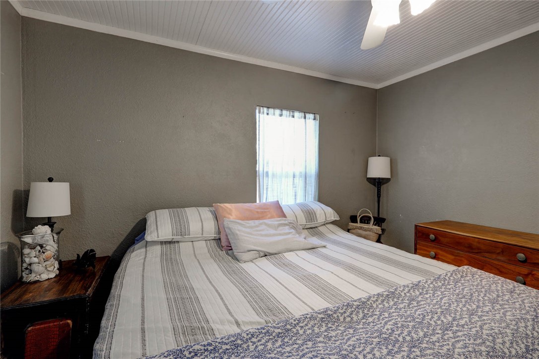 1820 16th St Property Photo 16