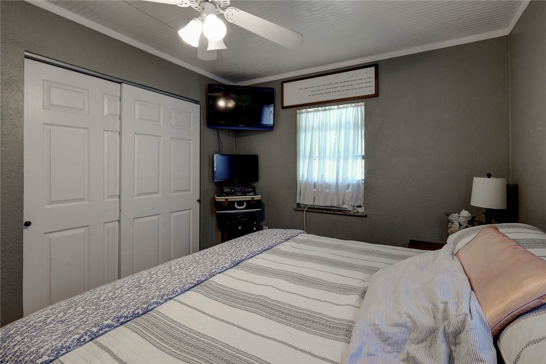 1820 16th St Property Photo 17