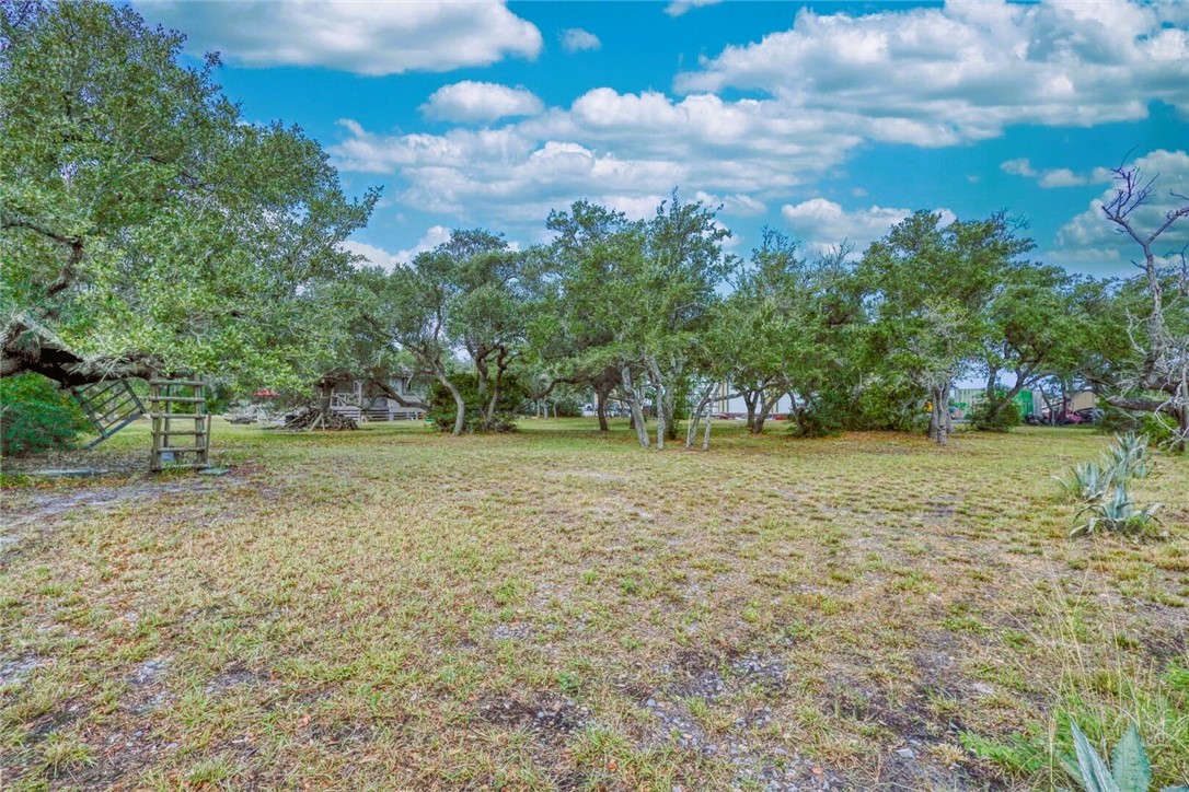 1820 16th St Property Photo 18
