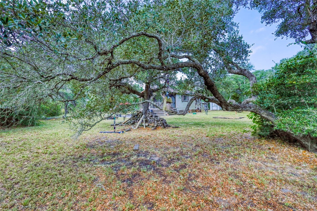 1820 16th St Property Photo 19