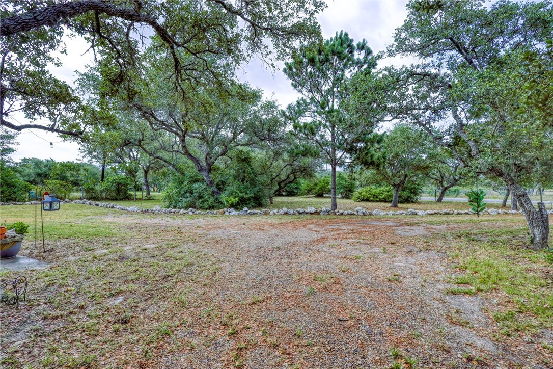1820 16th St Property Photo 20