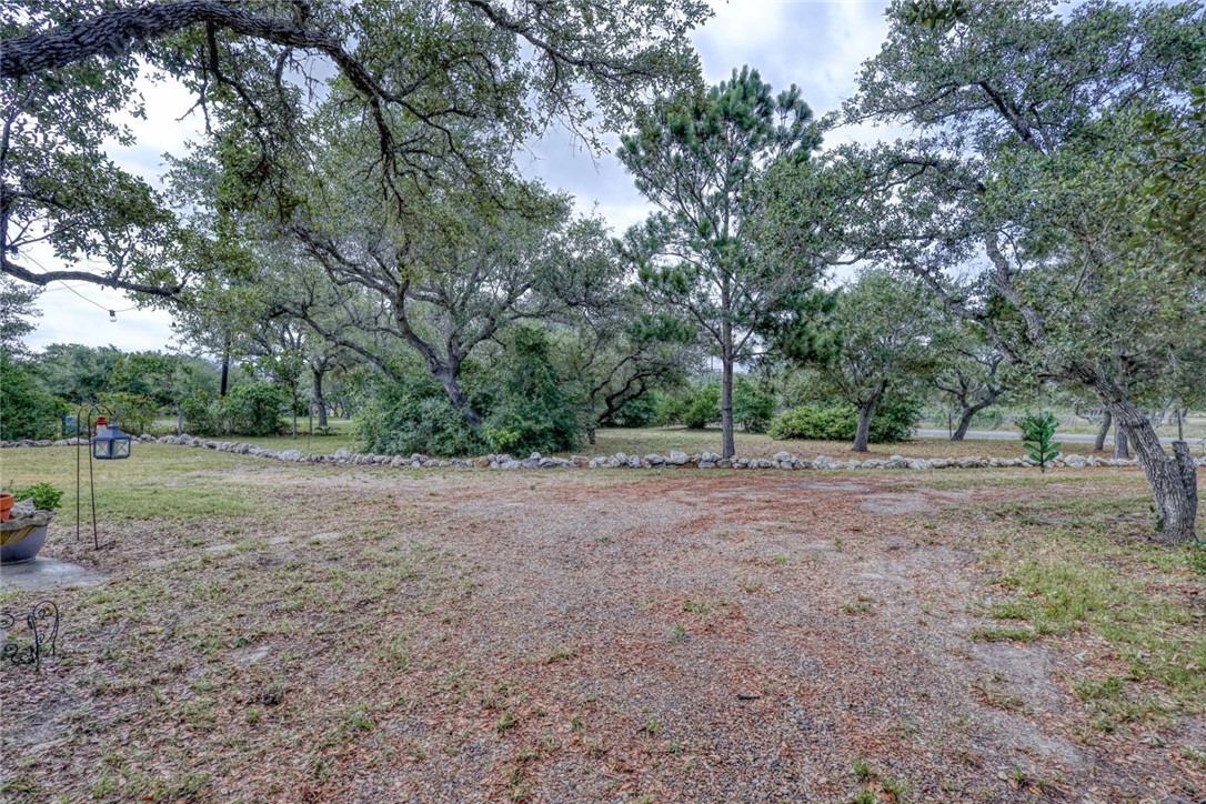 1820 16th St Property Photo 23