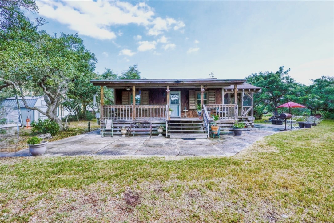 1820 16th St Property Photo 26