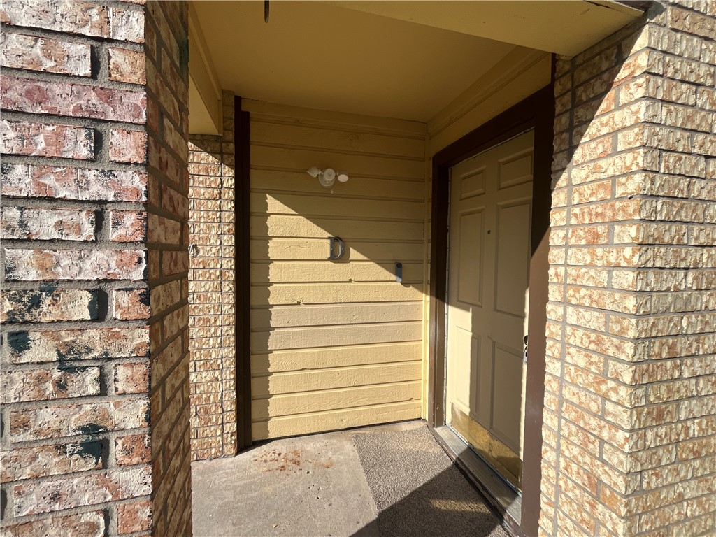 2309 Capitan Dr Property Photo