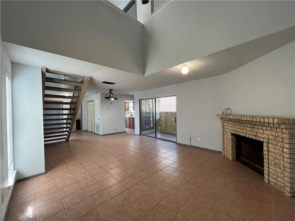 2309 Capitan Dr Property Photo 5
