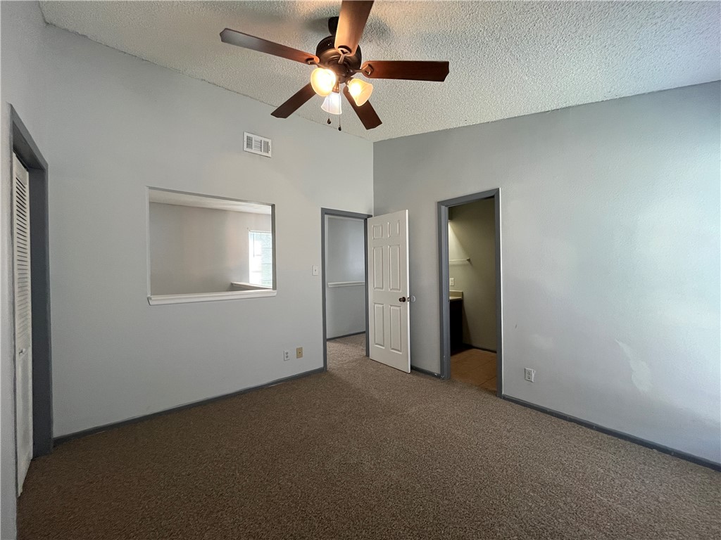 2309 Capitan Dr Property Photo 12