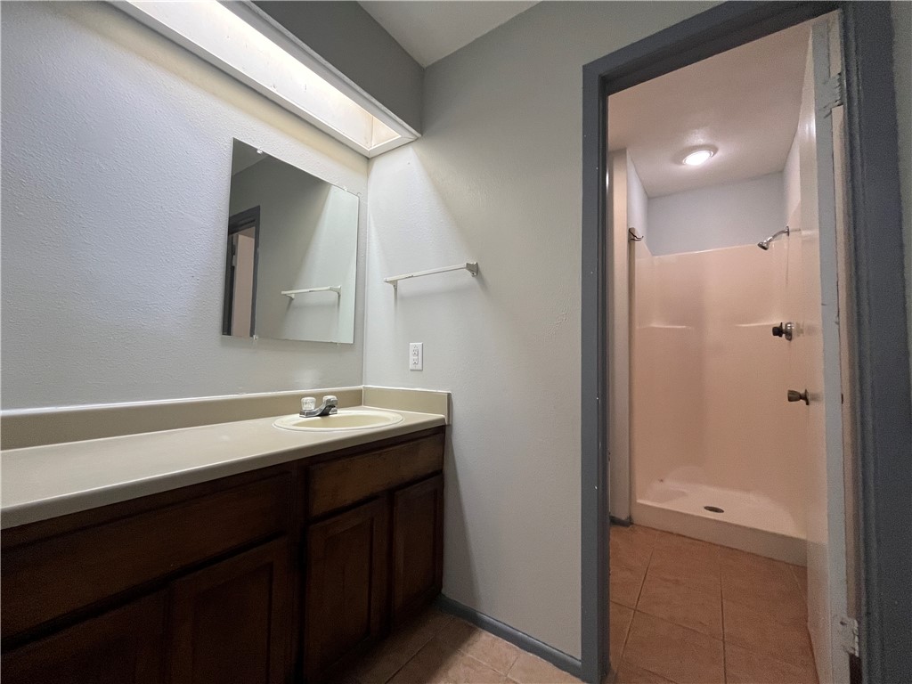 2309 Capitan Dr Property Photo 13