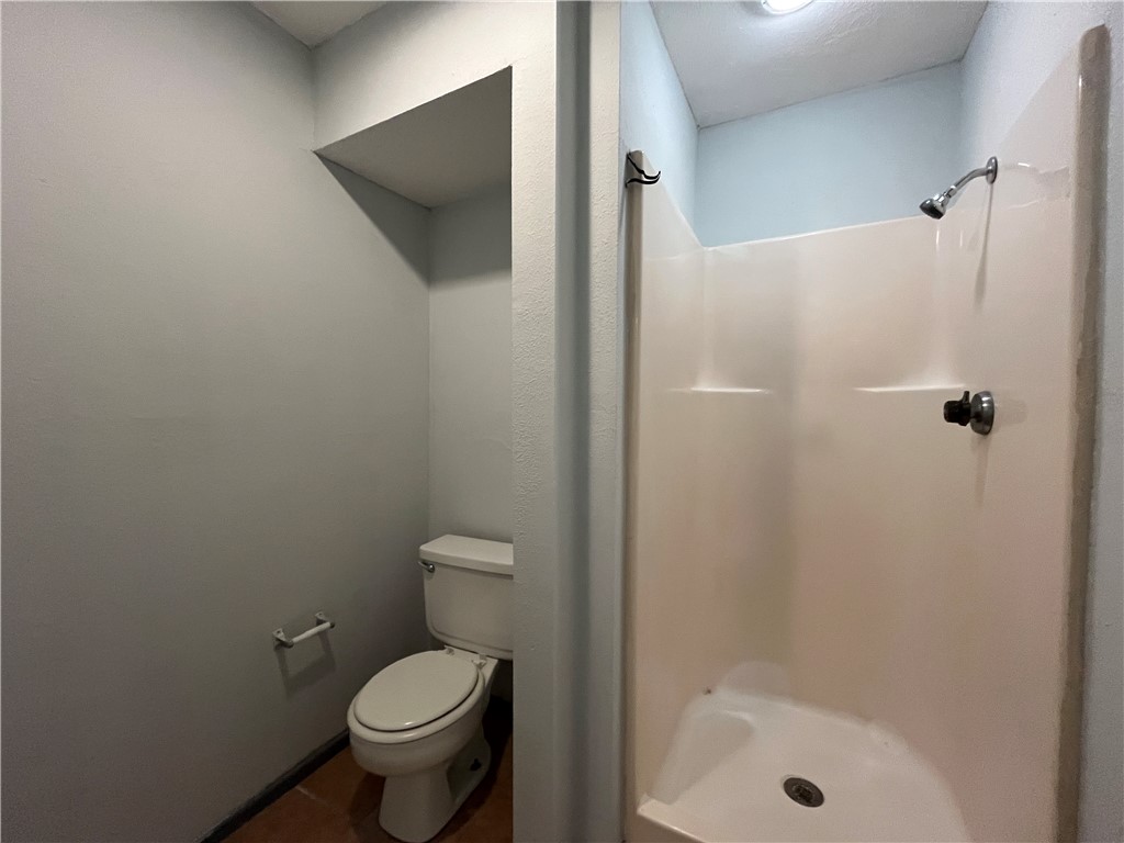 2309 Capitan Dr Property Photo 15