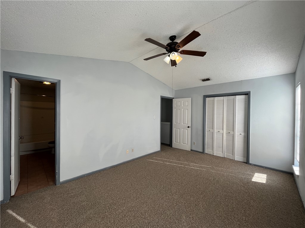 2309 Capitan Dr Property Photo 17