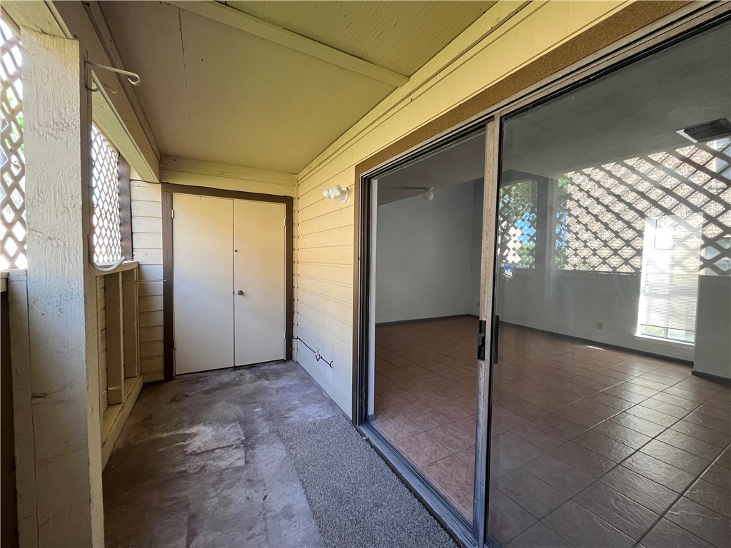 2309 Capitan Dr Property Photo 22