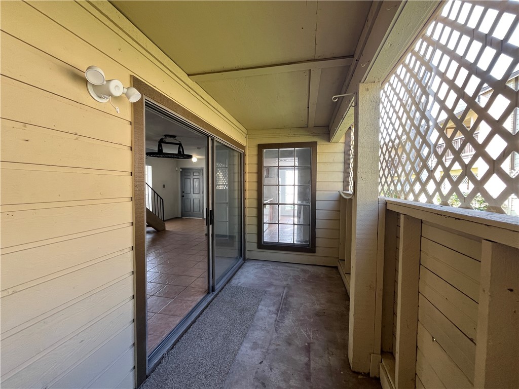 2309 Capitan Dr Property Photo 23