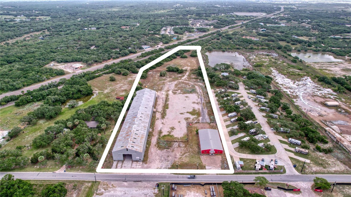 1490 Sunray Property Photo