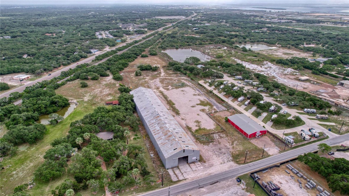 1490 Sunray Property Photo 1