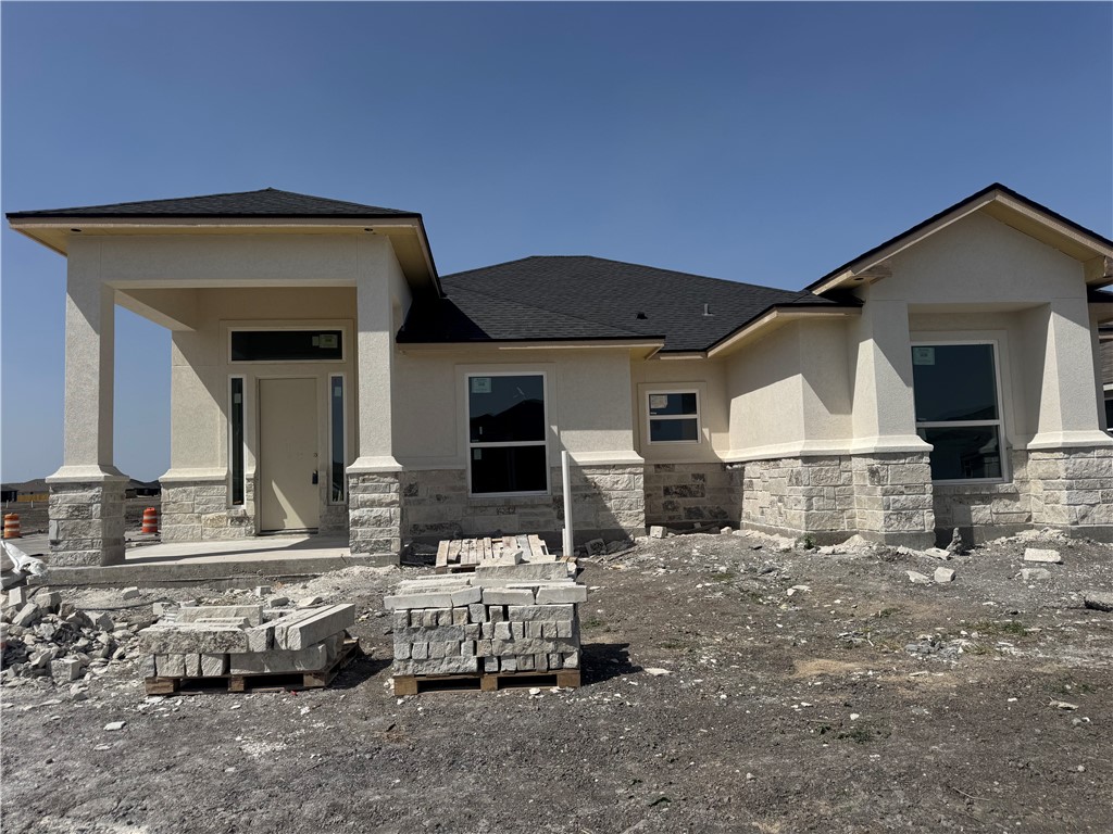 2701 Lannister Property Photo