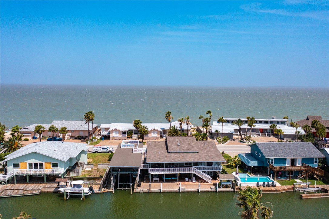 1883 Bay Shore Drive Property Photo 2