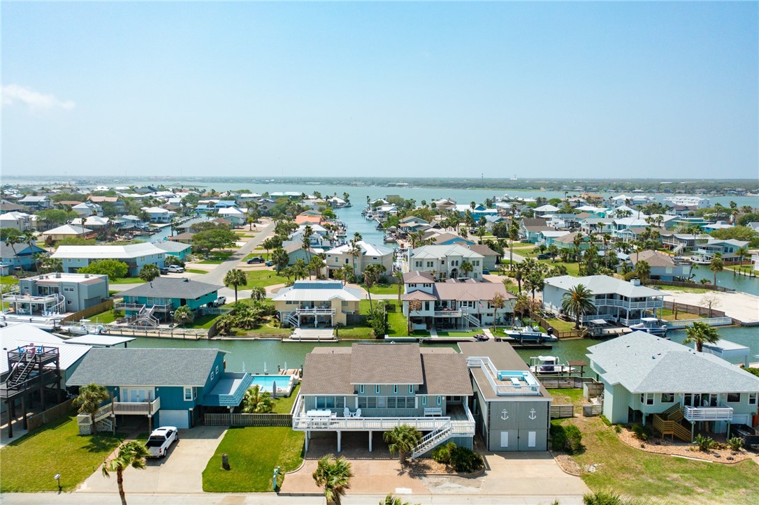 1883 Bay Shore Drive Property Photo 3