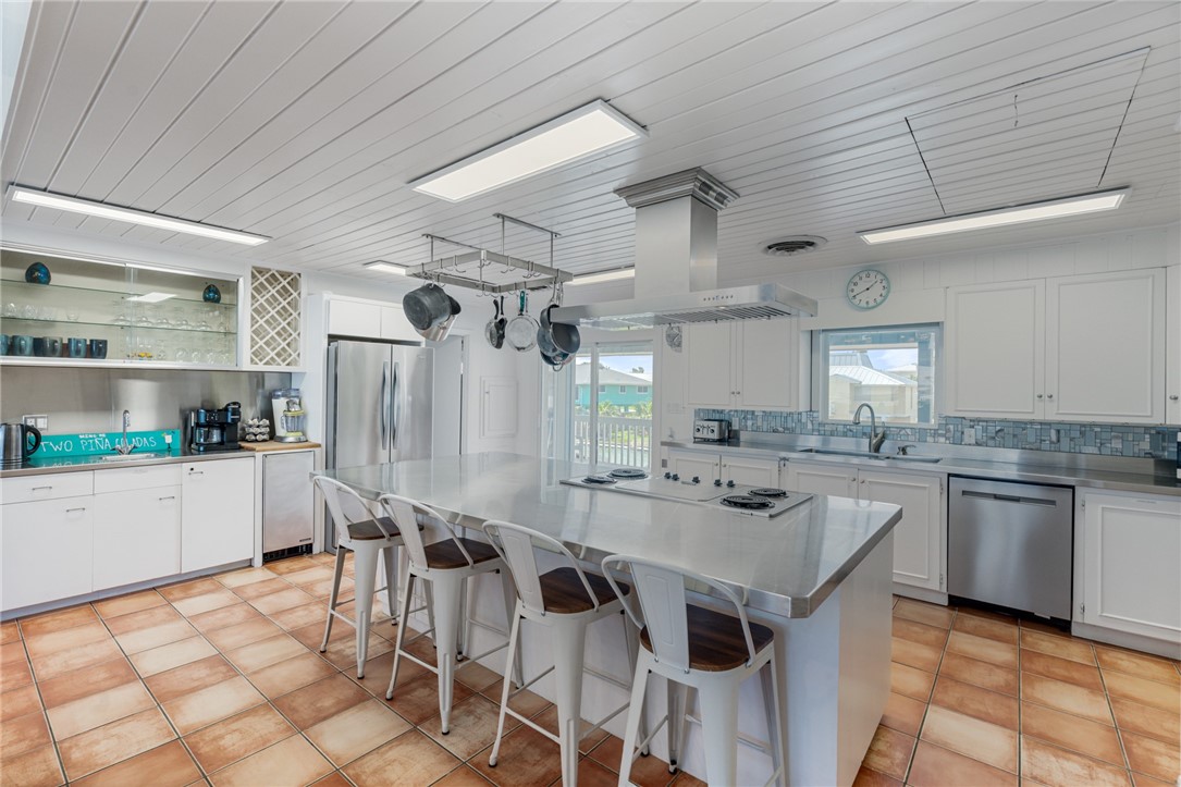 1883 Bay Shore Drive Property Photo 7