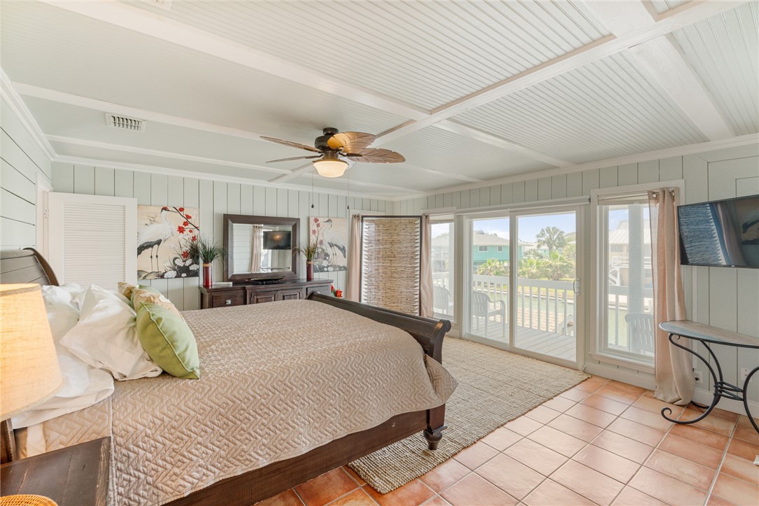 1883 Bay Shore Drive Property Photo 11