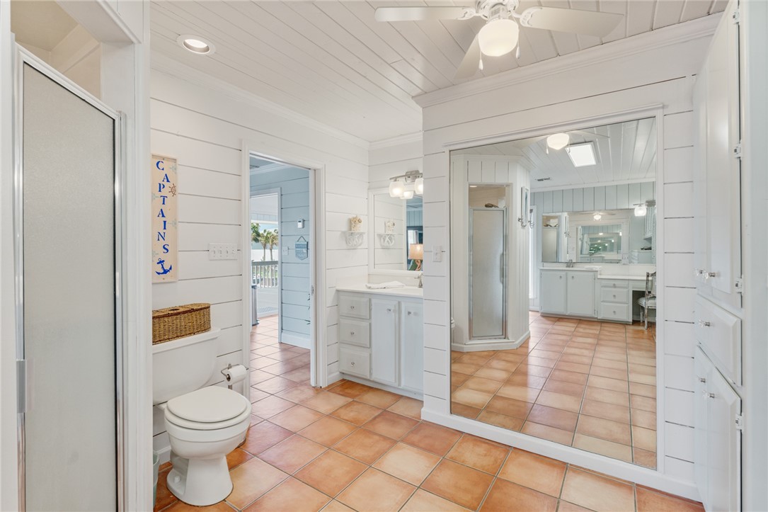 1883 Bay Shore Drive Property Photo 13