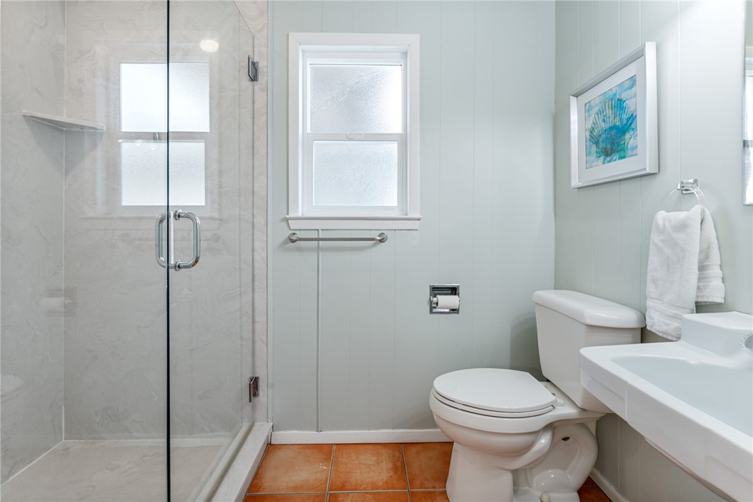 1883 Bay Shore Drive Property Photo 17