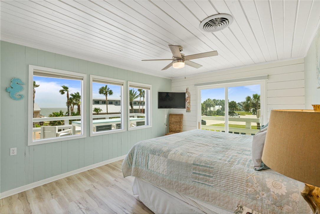 1883 Bay Shore Drive Property Photo 20