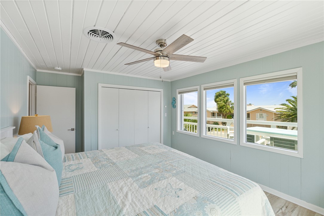 1883 Bay Shore Drive Property Photo 22
