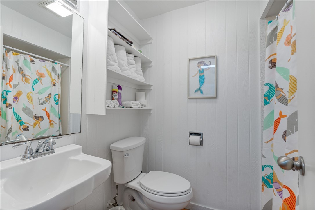 1883 Bay Shore Drive Property Photo 24