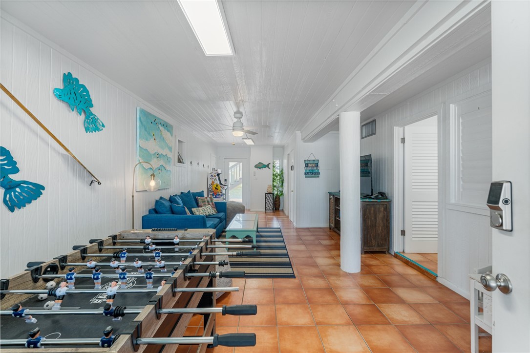 1883 Bay Shore Drive Property Photo 26