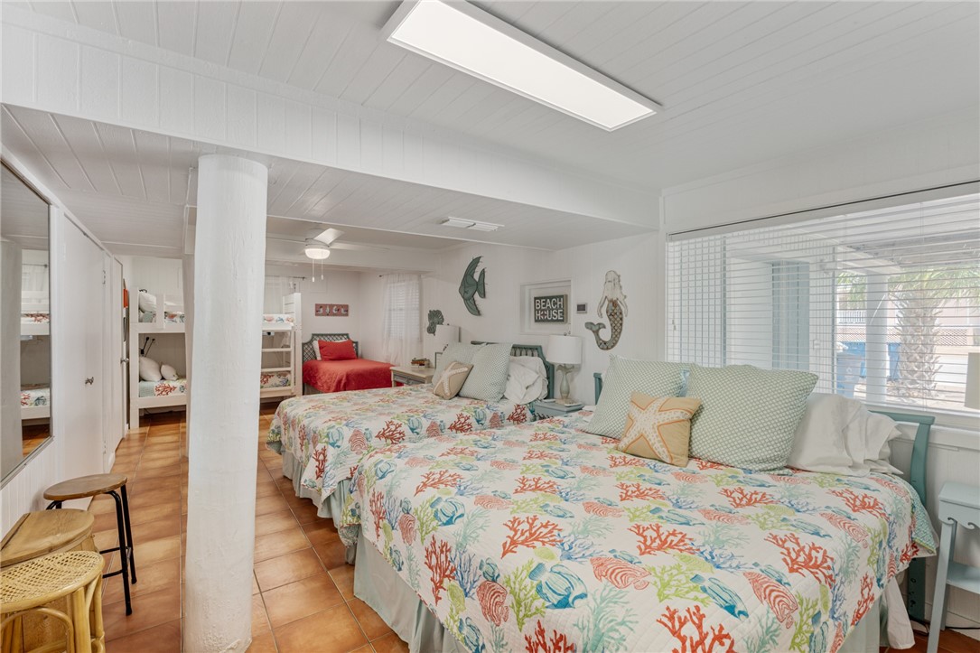 1883 Bay Shore Drive Property Photo 27
