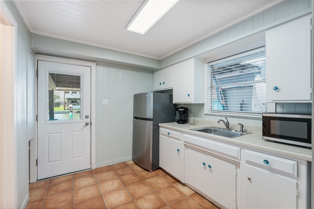 1883 Bay Shore Drive Property Photo 30