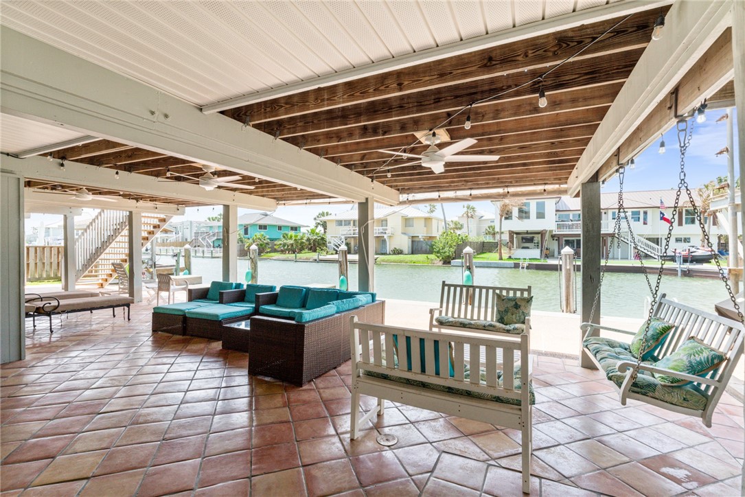1883 Bay Shore Drive Property Photo 33