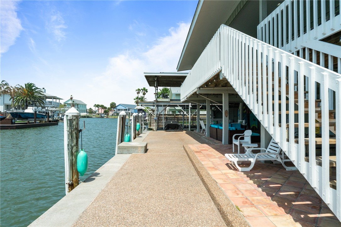 1883 Bay Shore Drive Property Photo 34