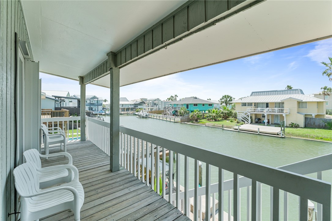 1883 Bay Shore Drive Property Photo 35
