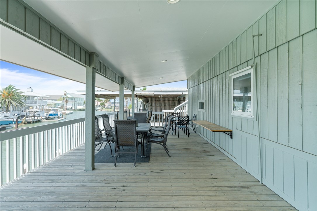 1883 Bay Shore Drive Property Photo 36
