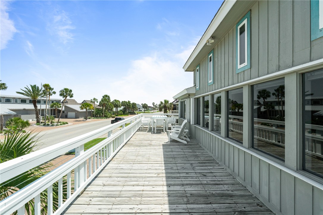 1883 Bay Shore Drive Property Photo 37
