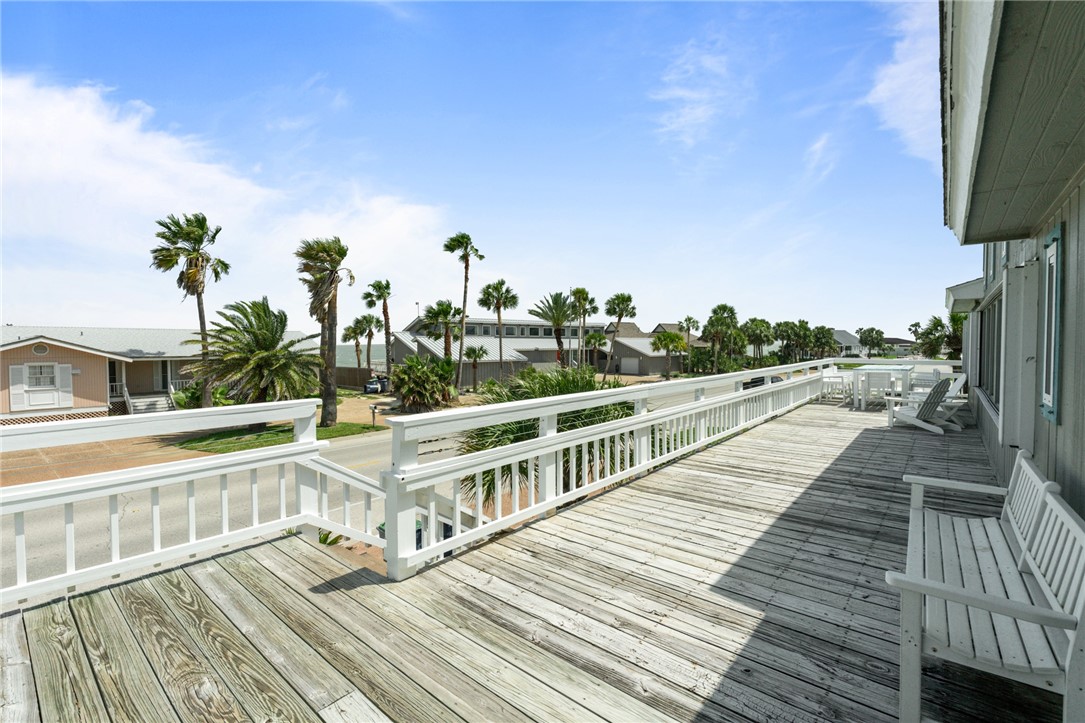 1883 Bay Shore Drive Property Photo 38