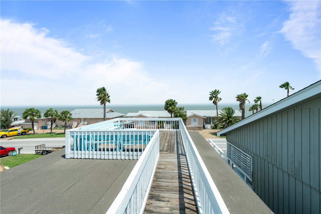 1883 Bay Shore Drive Property Photo 39